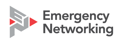 Emergency-Networking-Logo