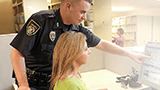 Learn More About Incode Public Safety