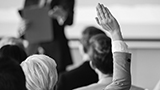 FAQs about Case Management