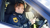 Using Mobile Apps to Save Lives