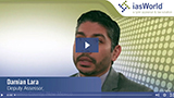 Video: Successful Online Filing