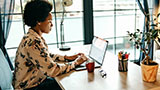 Connect Your Community to Local Government