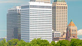 Explore Community Development