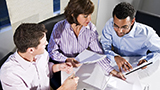 Enhance your Munis investment with PACE