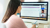 Proven Success with Virtual Implementations