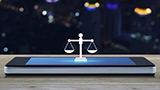 Increase Access to Family Court with ODR
