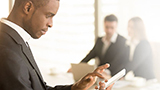 Easily Manage Caseload