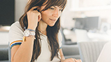 Deliver Court Documents Electronically
