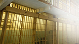 Optimize Jail Management