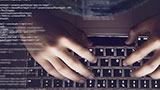 Get Affordable Managed Threat Detection With Tyler Detect
