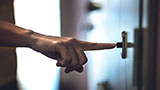 Find the Right School ERP: 5 Questions