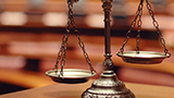 Pretrial Innovation