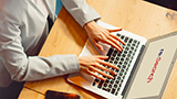 Electronic Access to Court Records