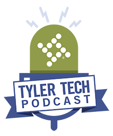 Tyler Tech Podcast