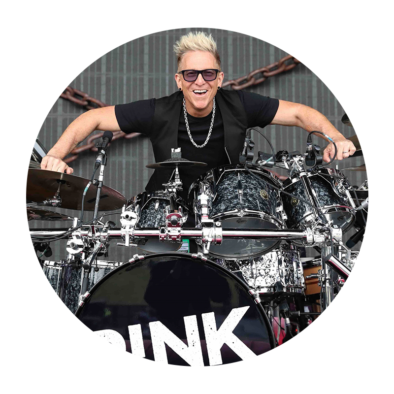 Speaker-Mark-Schulman