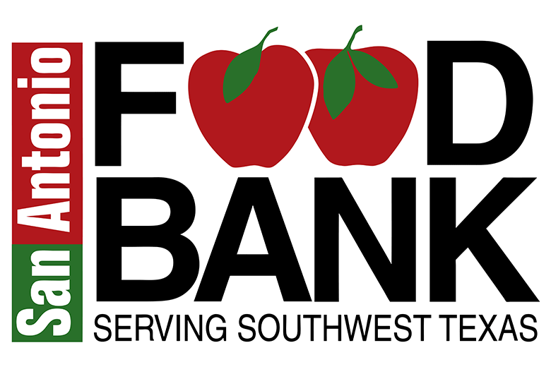 San Antonio Food Bank Participation