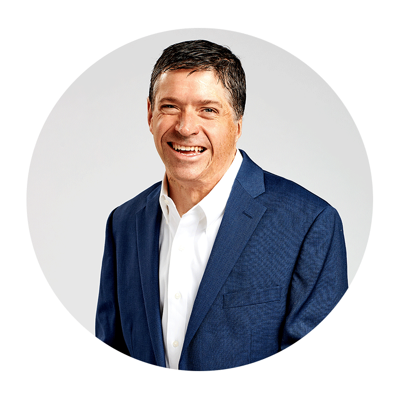 Speaker-John-Oleary