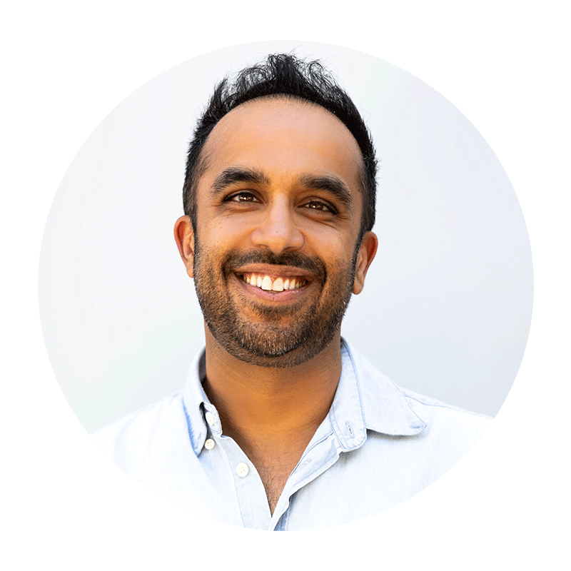 Speaker-Neil-Pasricha