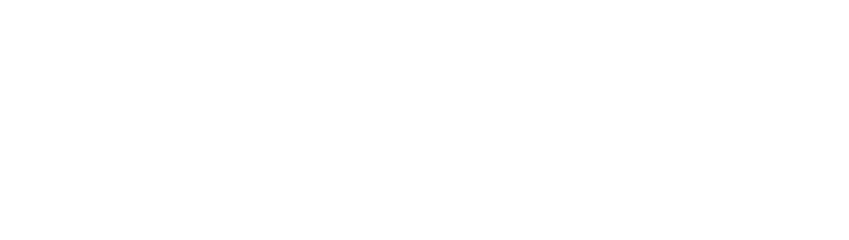 AWS Available in Marketplace