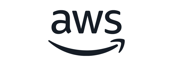 AWS-Logo-Black-Horizontal