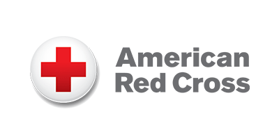 American-Red-Cross-Logo