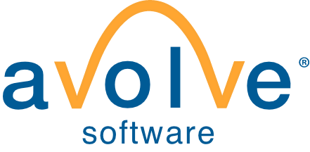 Avolve_Logo