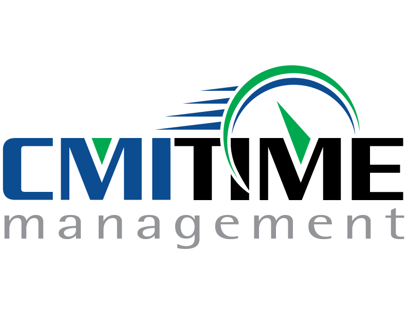 CMI-Logo