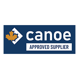 Caneo-Logo