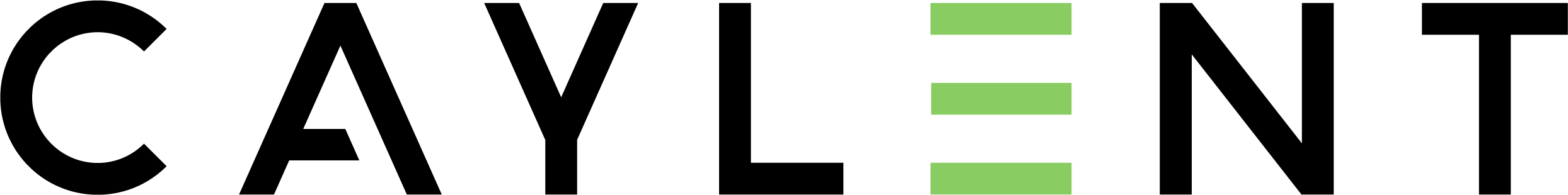 Caylent-Logo