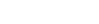 Logo-Gartner-White