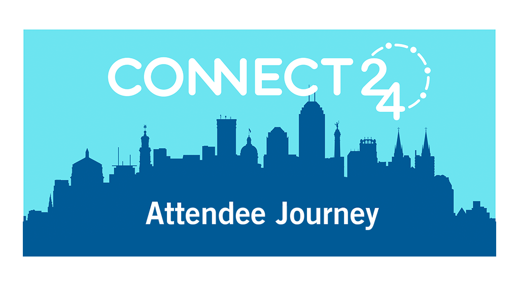 Connect-2024-Attendee-Journey