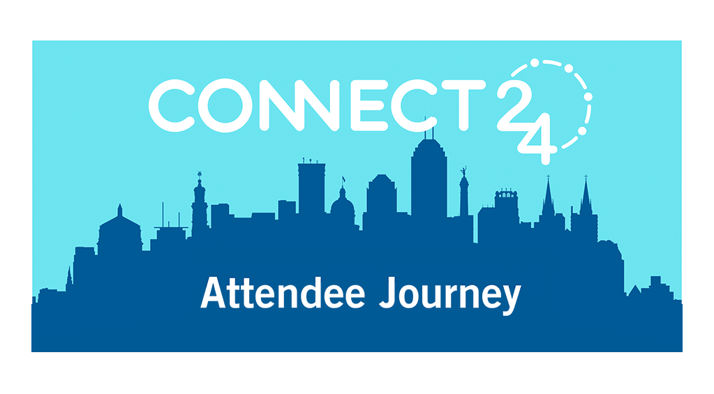 Connect 101 Connect 2025 Tyler Technologies