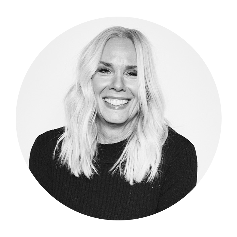 Client Appreciation Event Connect 2025 Tyler Technologies