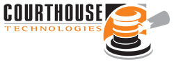 Courthouse-Technologies-logo