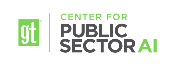 GT-Center-for-Public-Sector-AI-Logo-Horizontal