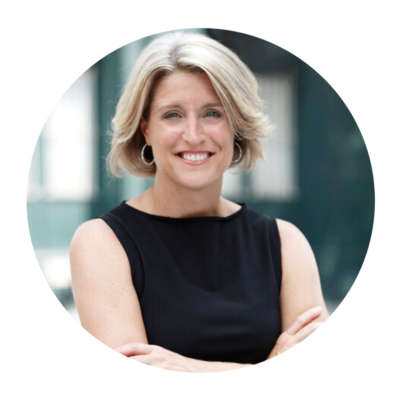 Featured Speakers Connect 2025 Tyler Technologies