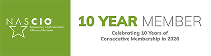 NASCIO-10-Year-Member