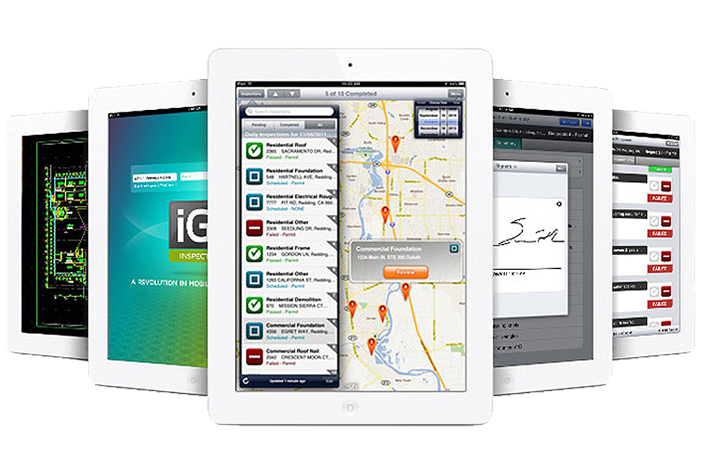 ENERGOV-IG-Product-Tablet-Screens-Workforce-Logo-Apps-Tablet