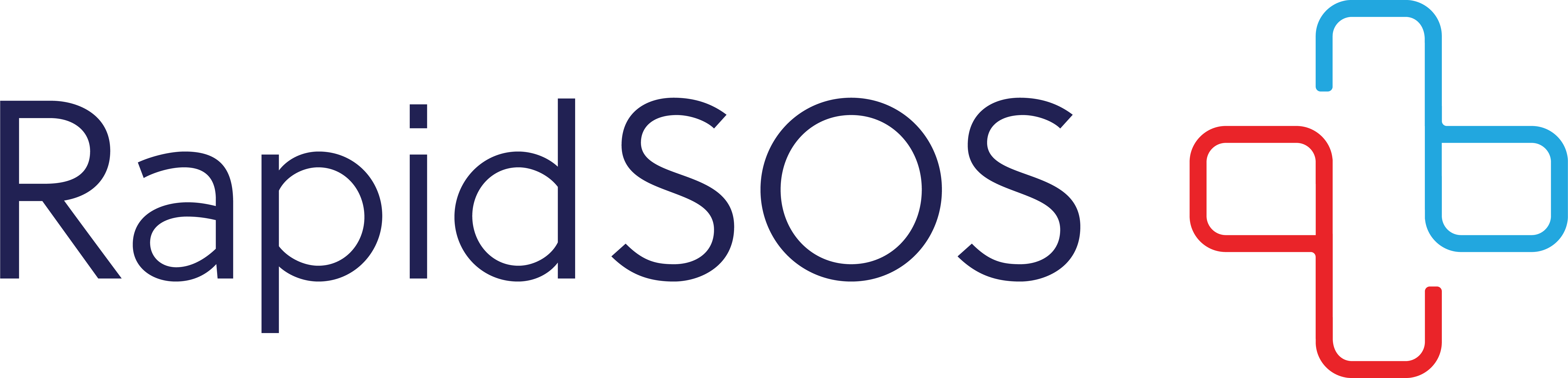 RapidSOS-Logo