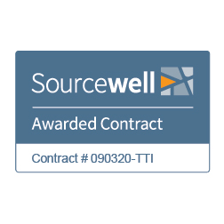 Sourcewell-Logo