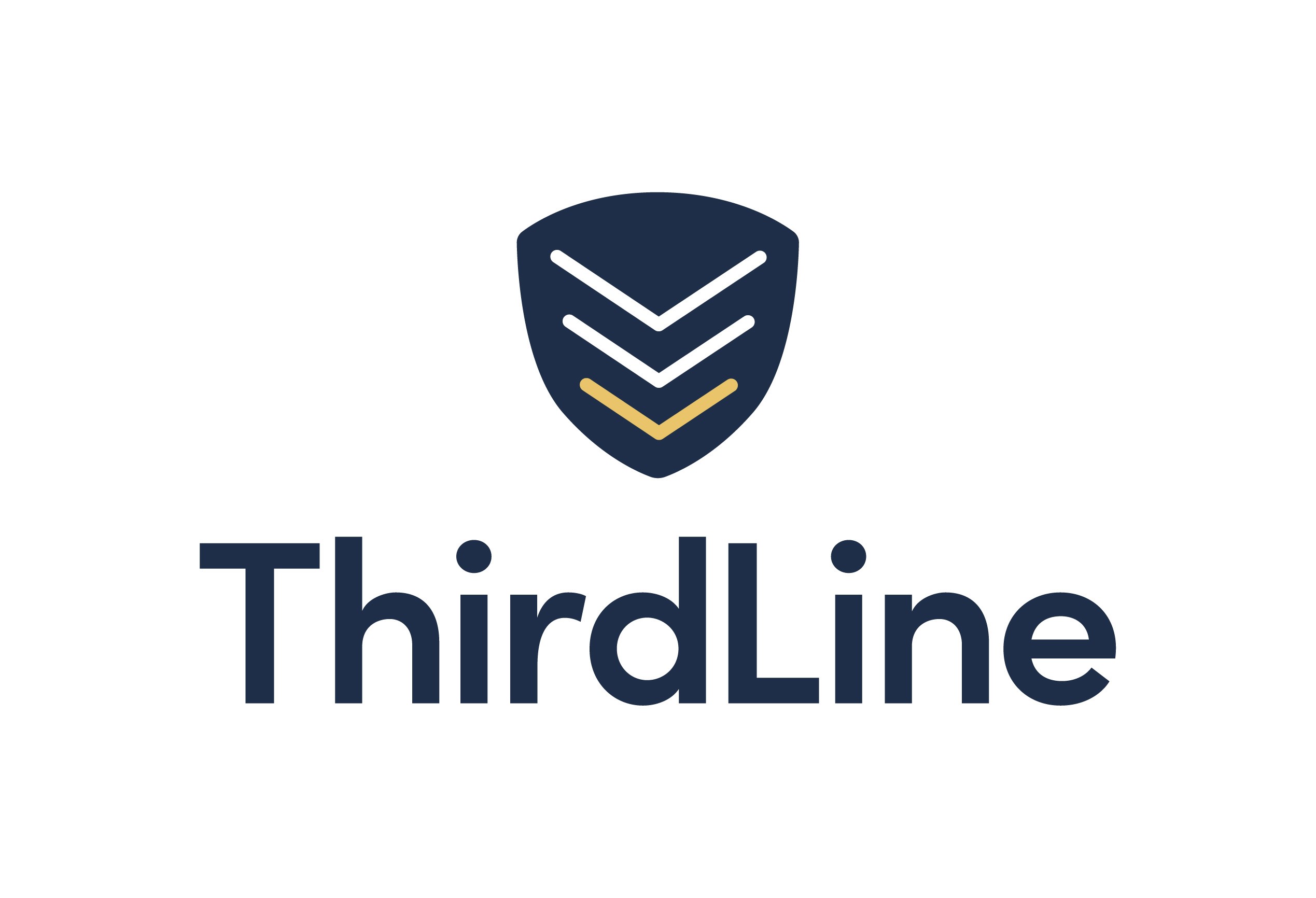 ThirdLine-Logo