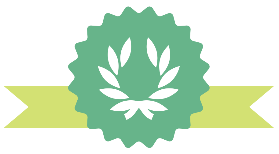 Tyler-Excellence-Awards-badge