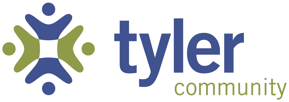 Tyler Community