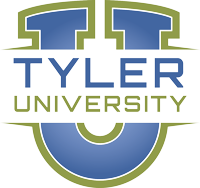 Tyler University