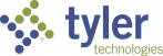 tylertech